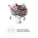 Melling M382 Stock Replacement Oil Pump Timing Cover Assembly. Fixed Price $118.99.