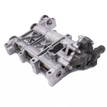 Balance Shaft Oil Housing Pump For Mercedes W204 C250 SLK250 M271 45K 12-15. Fixed Price $364.40.