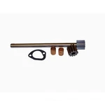 Engine Oil Pump Repair Kit-stock Melling K-18. Fixed Price $111.85.