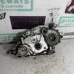 89-95 Subaru Justy EF12 Engine Lower Timing Cover Oil Pump 1.2L 3 Cylinder Sumo. Fixed Price $129.99.