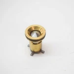 New Audi A4 B7 Oil Check Non-return Valve 079103175C. Fixed Price $61.00.