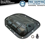 Trq Lower Engine Oil Pan Fits Scion Toyota. Fixed Price $54.85.