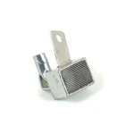 Canton Oil Pump Pickup Tube & Screen 15-401; Street/strip In. For Pontiac V8. Fixed Price $74.00.