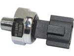 For 2005-2009 Nissan Xterra Oil Pressure Sender Replacement Ap 47387YCVV 2006. Fixed Price $19.23.