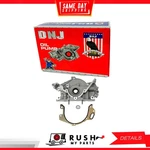 98-04 Oil Pump For Chrysler Dodge 300M 3.2L-3.5L V6 Sohc 24V Dnj OP143. Fixed Price $198.99.