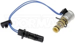Dorman 926-235 Variable Oil Pump Solenoid For 11-15 Chrysler Dodge Jeep V6 3.2L. Fixed Price $50.32.