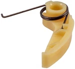 Tensioner Melling BT7064. Fixed Price $38.95.