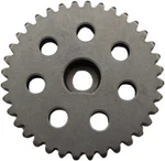 Cloyes S1132 Engine Oil Pump Sprocket. Fixed Price $40.95.
