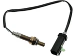 Diy Solutions O2 Oxygen Sensor Fits Dodge D150 1990-1993 29FRBK. Fixed Price $50.53.