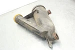 Porsche 944 924S Engine Oil Seperator Filler Aos Housing With Cap LM98. Fixed Price $35.99.