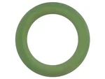 Outer Oil Return Tube Seal For 1965-1998 Porsche 911 1986 1966 1967 1968 YF259HM. Fixed Price $15.70.