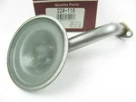 Sealed Power 224-118 Oil Pump Pickup Tube Screen 75-80 Chevy Olds 196 231 V6. Fixed Price $24.95.