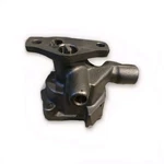 Engine Oil Pump Perfect Circle 601-1135 Replaces Melling M-62CHV Amc 151. Fixed Price $50.00.