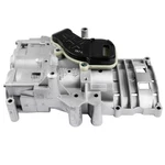 Balance Shaft Carrier For Kia Sorento 2.0L 2.4L L4 3.3L V6 2015-2018 233002F610. Fixed Price $270.00.