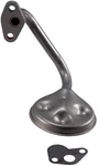 Engine Oil Pump Pickup Tube And Screen-stock Melling 74-S1. Fixed Price $51.93.