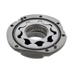 441211OEM Engine Oil Pump For Pai. Fixed Price $2171.38.