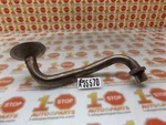 1997-2010 Dodge Grand Caravan Oil Pickup Tube 4448895 Oem. Fixed Price $34.99.