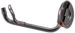 Engine Oil Pump Pickup Tube-stock Melling 81-AS3. Fixed Price $65.99.