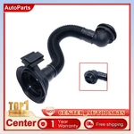 For Audi Q7 Engine Oil Filler Tube Pipe Hose. Fixed Price $52.89.
