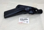 15104-51030 Toyota Genuine Oem Strainer Sub-assy Oil Us Stock New. Fixed Price $60.00.