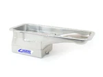 Canton Racing Products 15-850 Street / Strip Oil Pan. Fixed Price $375.00.