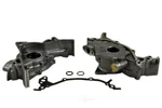 Engine Oil PUMP-4WD Itm 057-1088. Fixed Price $129.99.