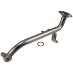 Melling 351S Stock Replacement Oil Pump Screen. Fixed Price $75.99.