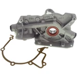 Melling M177 Engine Oil Pump For Select 87-92 Buick Oldsmobile Pontiac Models. Fixed Price $169.53.