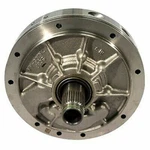 Genuine Ford Pump Assembly Oil 9C3Z-7A103-B. Fixed Price $681.89.