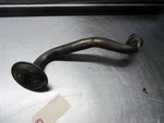 Engine Oil Pickup Tube For 06-07 Dodge Grand Caravan 3.8 04448895AA. Fixed Price $31.45.