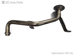Engine Oil Pickup Tube For 08-09 Dodge Durango 4.7 53021683AA 4WD. Fixed Price $34.95.