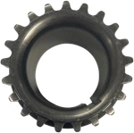 Boundary CM-SP-11-LR. Fixed Price $182.26.