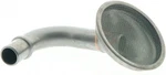 Oil Pump Screen Sealed Power 224-43620. Fixed Price $15.00.