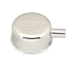 Mr Gasket 2054 Breather/oil Filler Cap. Fixed Price $24.99.