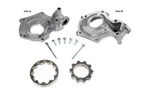 Engine Oil Pump Repair Kit Itm 057-1572K. Fixed Price $96.16.