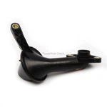 Oem Oil Pump Pickup Tube 06J115251S For Audi A3 Q3 Vw Cc Golf Jetta 1.8T 2.0T. Fixed Price $16.70.