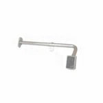 Canton 15-771 Oil Pump Pickup Bb Ford Fox Body Conversion Street Pan. Fixed Price $104.40.