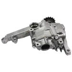 New Engine Oil Pump For 2007-2013 Mercedes-benz GL320 ML320 ML350 Sprinter 3500. Fixed Price $130.98.