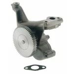 Engine Oil Pump Sealed Power 224-41999. Fixed Price $276.41.