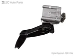 Engine Oil Pump From 2012 Ford Fusion 2.5 8E5G6600AD. Fixed Price $34.95.