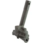 Melling M-11 Stock Replacement Oil Pump For Select 42-53 Chevrolet Models. Fixed Price $215.99.