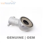 2004-2006 Vw Phaeton Engine Oil Pump Pickup Pipe / Tube 07C115252G. Fixed Price $149.99.