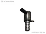 Oil Pressure Control Valve For 13-17 Audi Q5 2.0 06H115249J Turbo. Fixed Price $19.95.