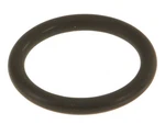Genuine Oil Pump Cover Seal Fits Bmw 325I 2001-2005 87FQDCSG. Fixed Price $36.84.