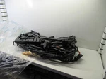 Mercedes W129 Engine: D104981 Wiring Harness, 1295404605, Read Notes.. Fixed Price $699.99.
