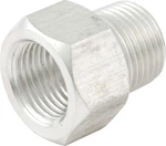 Quickcar Aluminum Temp Adapter 3/8 Npt 611-902. Fixed Price $22.27.