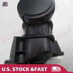 9A110704200 New Engine Oil/air Separator For Porsche 718 Cayman Boxster GT4 4.0. Fixed Price $85.87.
