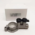 Fuel Pump 128-2050 For Caterpillar Engine 3126B 3126E C15 Generator SR4. Fixed Price $135.19.