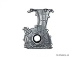 P2M For Nissan S13/14/15 SR20DET Oil Pump Front Cover Assembly. Fixed Price $145.00.