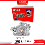05-07 Oil Pump For Acura Honda Mdx 3.5L V6 Sohc 24V Dnj OP263A. Fixed Price $217.99.